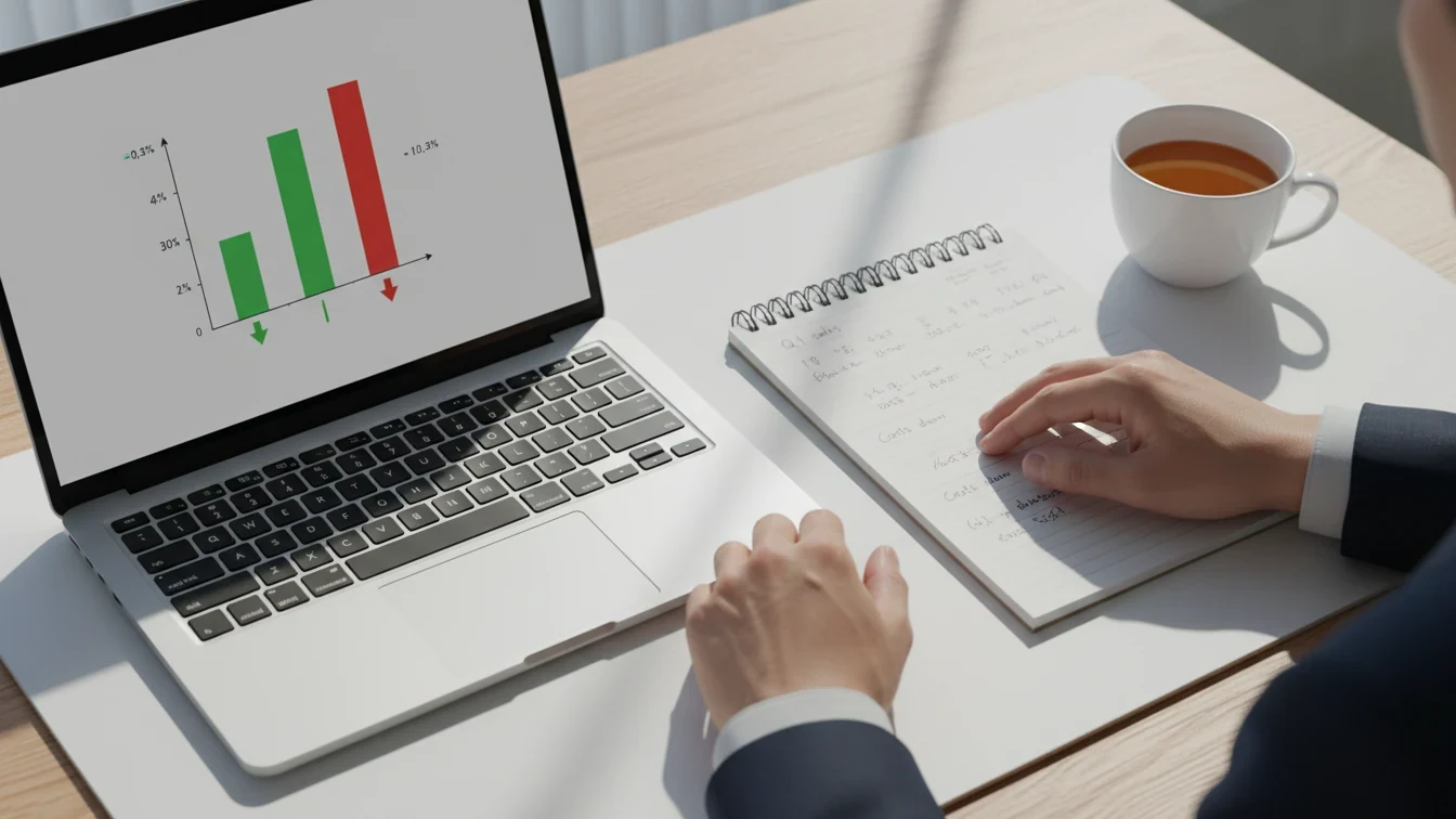 Koncept value bettingu a analýza kurzů